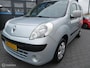 Renault Kangoo Family 1.6 Expression 140dkm! 5 pers Trekhaak