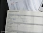 Renault Kangoo Family 1.6 Expression 140dkm! 5 pers Trekhaak