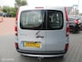 Renault Kangoo Family 1.6 Expression 140dkm! 5 pers Trekhaak