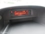 Renault Kangoo Family 1.6 Expression 140dkm! 5 pers Trekhaak