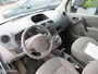 Renault Kangoo Family 1.6 Expression 140dkm! 5 pers Trekhaak