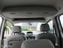 Renault Kangoo Family 1.6 Expression 140dkm! 5 pers Trekhaak