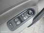 Renault Kangoo Family 1.6 Expression 140dkm! 5 pers Trekhaak