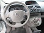 Renault Kangoo Family 1.6 Expression 140dkm! 5 pers Trekhaak