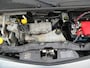 Renault Kangoo Family 1.6 Expression 140dkm! 5 pers Trekhaak