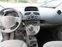 Renault Kangoo Family 1.6 Expression 140dkm! 5 pers Trekhaak