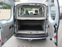 Renault Kangoo Family 1.6 Expression 140dkm! 5 pers Trekhaak