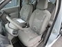 Renault Kangoo Family 1.6 Expression 140dkm! 5 pers Trekhaak