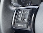 Toyota Yaris 1.5 Hybrid Premium PANO NAVI TREKHAAK CAMERA CLIMA