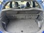 Toyota Yaris 1.5 Hybrid Premium PANO NAVI TREKHAAK CAMERA CLIMA