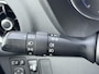 Toyota Yaris 1.5 Hybrid Premium PANO NAVI TREKHAAK CAMERA CLIMA