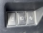 Toyota Yaris 1.5 Hybrid Premium PANO NAVI TREKHAAK CAMERA CLIMA