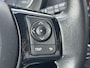 Toyota Yaris 1.5 Hybrid Premium PANO NAVI TREKHAAK CAMERA CLIMA