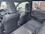 Toyota Yaris 1.5 Hybrid Premium PANO NAVI TREKHAAK CAMERA CLIMA