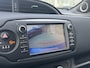 Toyota Yaris 1.5 Hybrid Premium PANO NAVI TREKHAAK CAMERA CLIMA