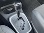 Toyota Yaris 1.5 Hybrid Premium PANO NAVI TREKHAAK CAMERA CLIMA