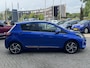 Toyota Yaris 1.5 Hybrid Premium PANO NAVI TREKHAAK CAMERA CLIMA