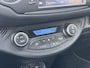 Toyota Yaris 1.5 Hybrid Premium PANO NAVI TREKHAAK CAMERA CLIMA