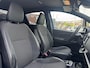 Toyota Yaris 1.5 Hybrid Premium PANO NAVI TREKHAAK CAMERA CLIMA