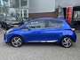 Toyota Yaris 1.5 Hybrid Premium PANO NAVI TREKHAAK CAMERA CLIMA