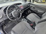 Toyota Yaris 1.5 Hybrid Premium PANO NAVI TREKHAAK CAMERA CLIMA