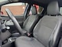 Toyota Yaris 1.5 Hybrid Premium PANO NAVI TREKHAAK CAMERA CLIMA