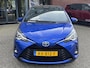 Toyota Yaris 1.5 Hybrid Premium PANO NAVI TREKHAAK CAMERA CLIMA