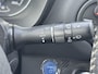 Toyota Yaris 1.5 Hybrid Premium PANO NAVI TREKHAAK CAMERA CLIMA