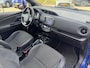 Toyota Yaris 1.5 Hybrid Premium PANO NAVI TREKHAAK CAMERA CLIMA