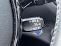 Toyota Yaris 1.5 Hybrid Premium PANO NAVI TREKHAAK CAMERA CLIMA