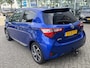 Toyota Yaris 1.5 Hybrid Premium PANO NAVI TREKHAAK CAMERA CLIMA