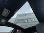 Toyota Yaris 1.5 Hybrid Premium PANO NAVI TREKHAAK CAMERA CLIMA