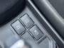Toyota Yaris 1.5 Hybrid Premium PANO NAVI TREKHAAK CAMERA CLIMA