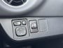 Toyota Yaris 1.5 Hybrid Premium PANO NAVI TREKHAAK CAMERA CLIMA