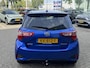 Toyota Yaris 1.5 Hybrid Premium PANO NAVI TREKHAAK CAMERA CLIMA