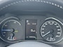 Toyota Yaris 1.5 Hybrid Premium PANO NAVI TREKHAAK CAMERA CLIMA
