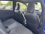 Toyota Yaris 1.5 Hybrid Premium PANO NAVI TREKHAAK CAMERA CLIMA