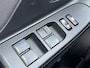 Toyota Yaris 1.5 Hybrid Premium PANO NAVI TREKHAAK CAMERA CLIMA