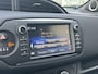Toyota Yaris 1.5 Hybrid Premium PANO NAVI TREKHAAK CAMERA CLIMA