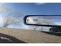 Toyota C-HR / C-HR+ 1.8 HYBRID 140 FIRST-EDITION DODEHOEK DETECTIE KEYLESS STUUR&STOELVERW EL-A.KLEP LED DAB