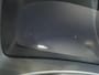 Toyota C-HR / C-HR+ 1.8 HYBRID 140 FIRST-EDITION DODEHOEK DETECTIE KEYLESS STUUR&STOELVERW EL-A.KLEP LED DAB