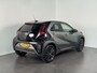 Toyota Aygo X 1.0 VVT-i MT Premium | Stoelverwarming | JBL Audio | Parkeersensoren voor/achter |