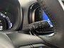 Toyota Aygo X 1.0 VVT-i MT Premium | Stoelverwarming | JBL Audio | Parkeersensoren voor/achter |