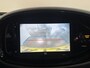Toyota Aygo X 1.0 VVT-i MT Premium | Stoelverwarming | JBL Audio | Parkeersensoren voor/achter |