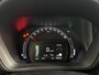 Toyota Aygo X 1.0 VVT-i MT Premium | Stoelverwarming | JBL Audio | Parkeersensoren voor/achter |