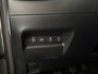 Toyota Aygo X 1.0 VVT-i MT Premium | Stoelverwarming | JBL Audio | Parkeersensoren voor/achter |