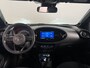 Toyota Aygo X 1.0 VVT-i MT Premium | Stoelverwarming | JBL Audio | Parkeersensoren voor/achter |