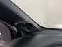 Toyota Aygo X 1.0 VVT-i MT Premium | Stoelverwarming | JBL Audio | Parkeersensoren voor/achter |