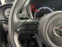 Toyota Aygo X 1.0 VVT-i MT Premium | Stoelverwarming | JBL Audio | Parkeersensoren voor/achter |