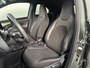Toyota Aygo X 1.0 VVT-i MT Premium | Stoelverwarming | JBL Audio | Parkeersensoren voor/achter |
